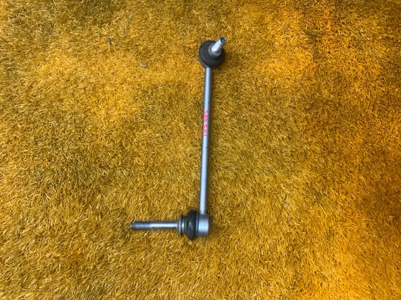 стойка стабилизатора, 1000 рублей, Красноярск