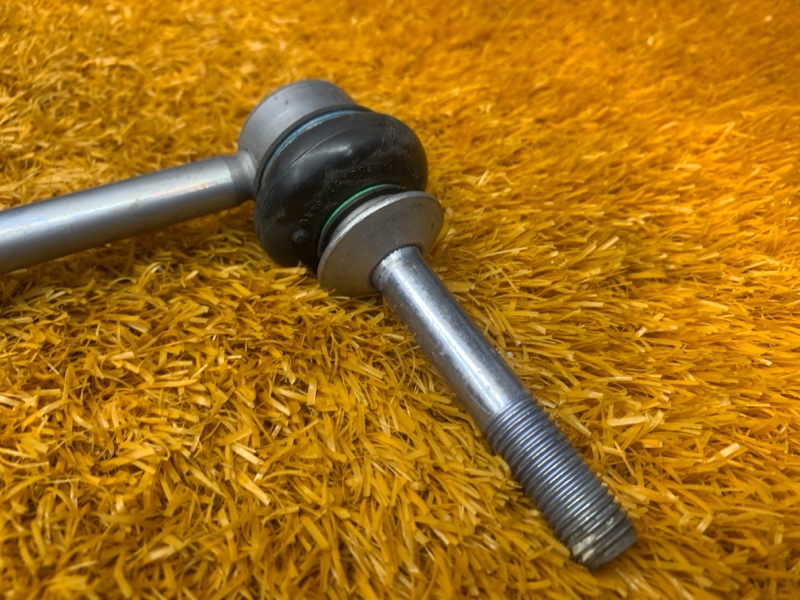 стойка стабилизатора, 1000 рублей, Красноярск