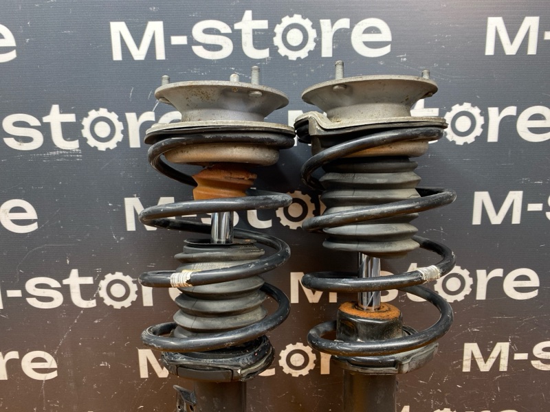 стойка подвески, 10000 рублей, Красноярск