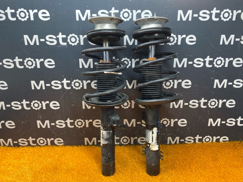 стойка подвески, 10000 рублей, Красноярск