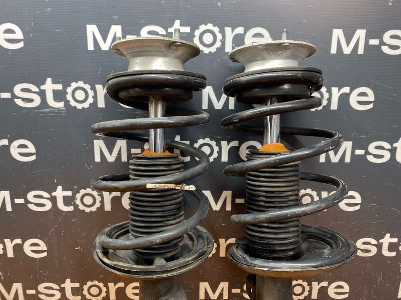 стойка подвески, 10000 рублей, Красноярск