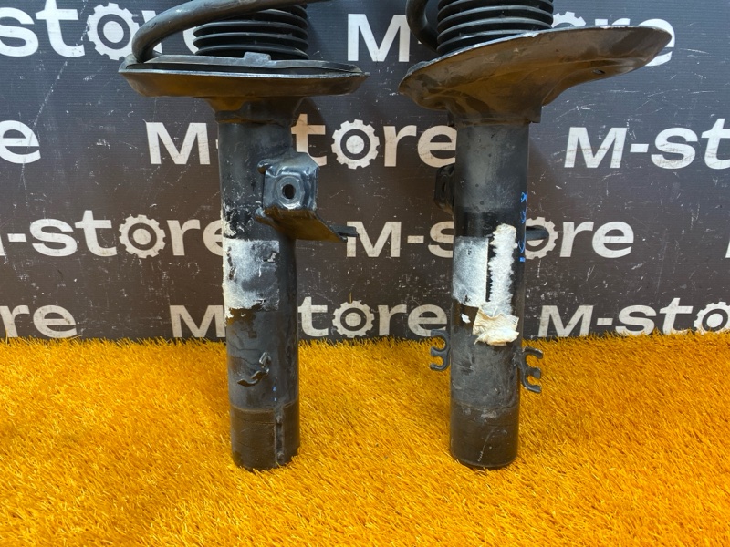 стойка подвески, 10000 рублей, Красноярск