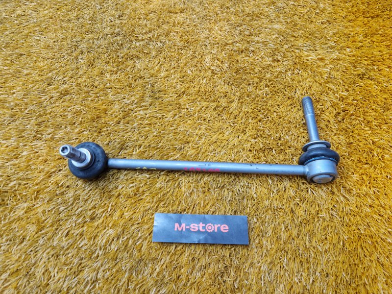 стойка стабилизатора, 700 рублей, Красноярск