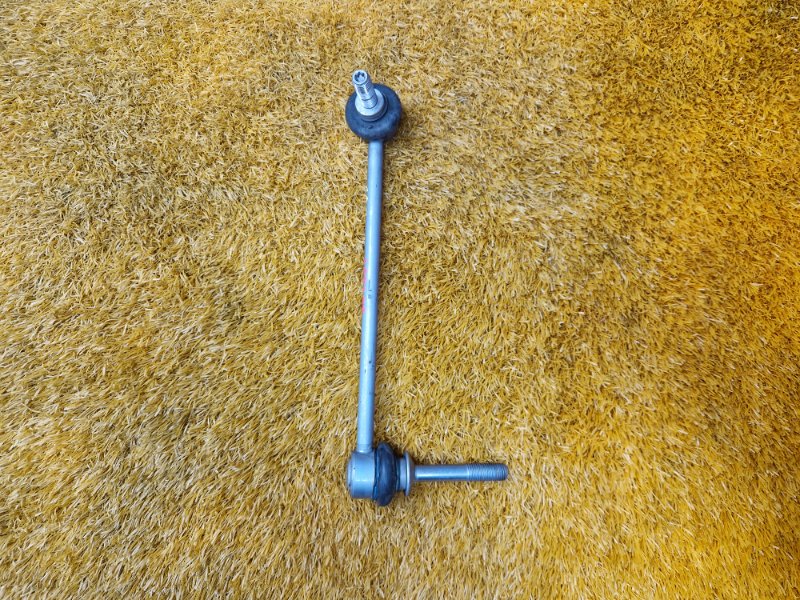 стойка стабилизатора, 700 рублей, Красноярск