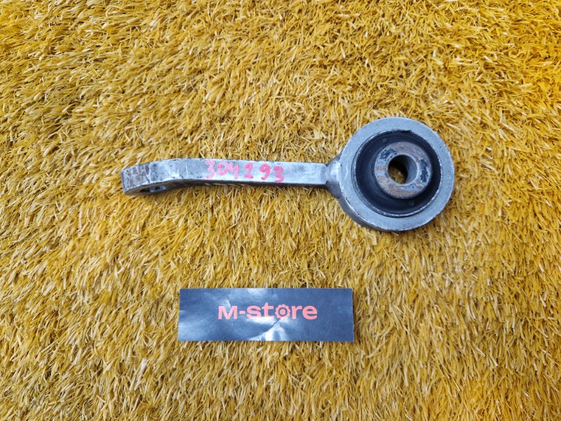 стойка стабилизатора, 1000 рублей, Красноярск