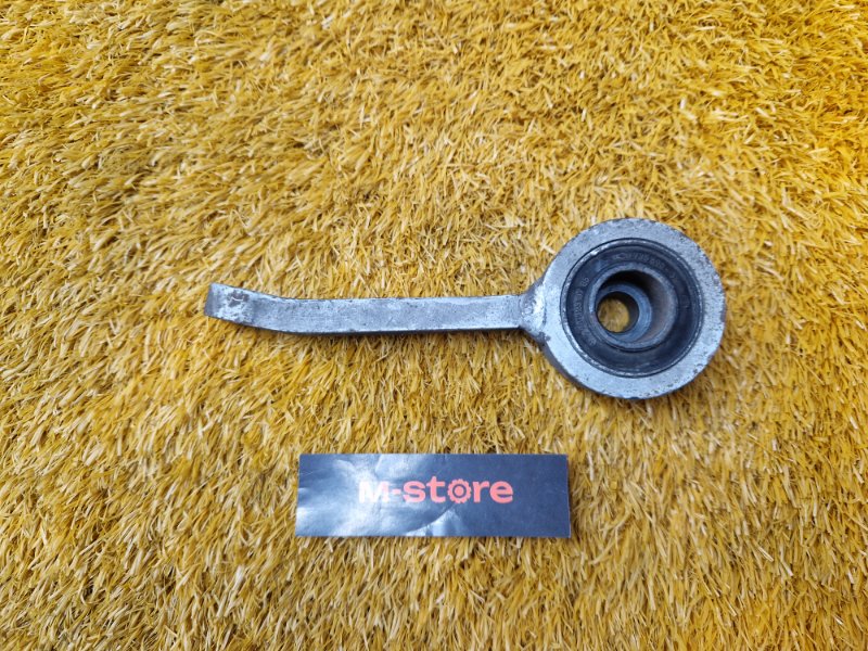 стойка стабилизатора, 1000 рублей, Красноярск