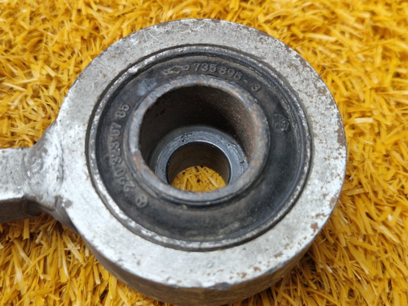 стойка стабилизатора, 1000 рублей, Красноярск