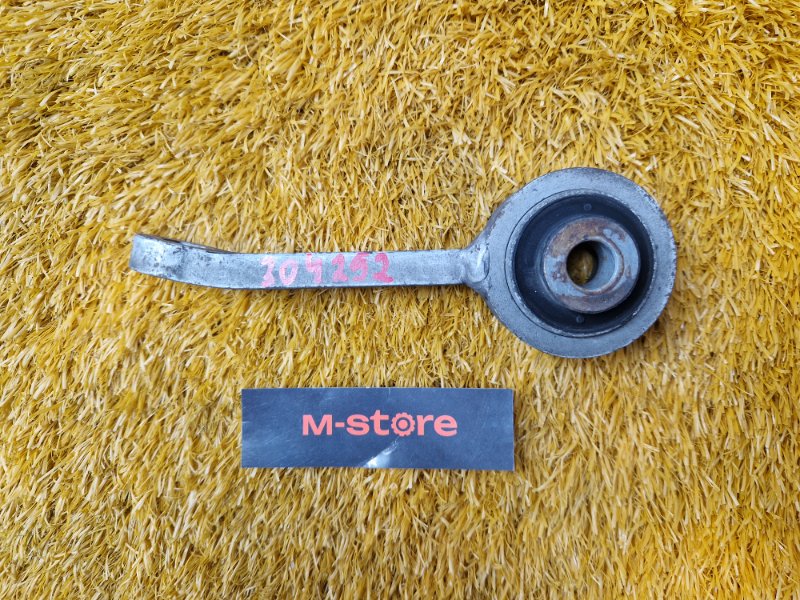 стойка стабилизатора, 1000 рублей, Красноярск