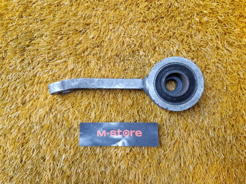 стойка стабилизатора, 1000 рублей, Красноярск