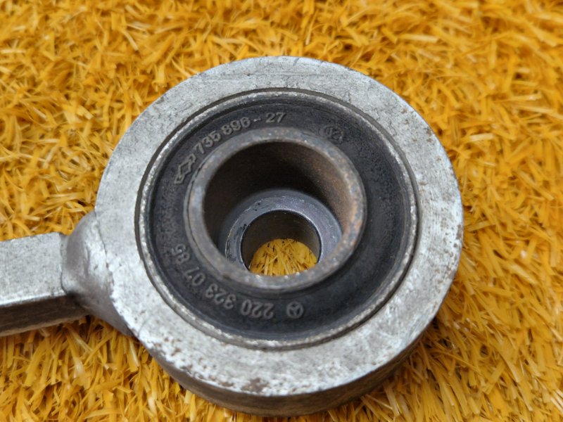 стойка стабилизатора, 1000 рублей, Красноярск