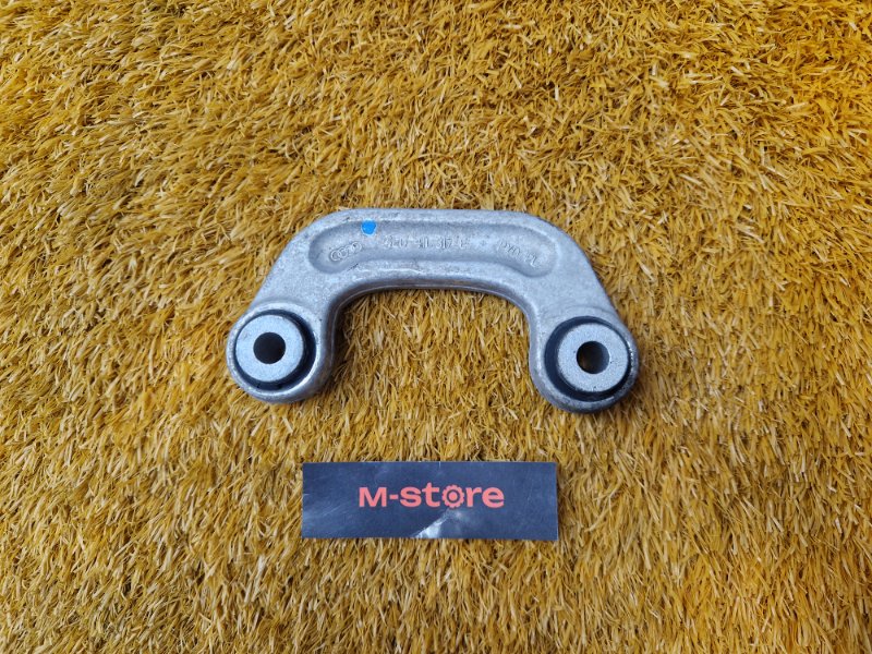 стойка стабилизатора, 500 рублей, Красноярск