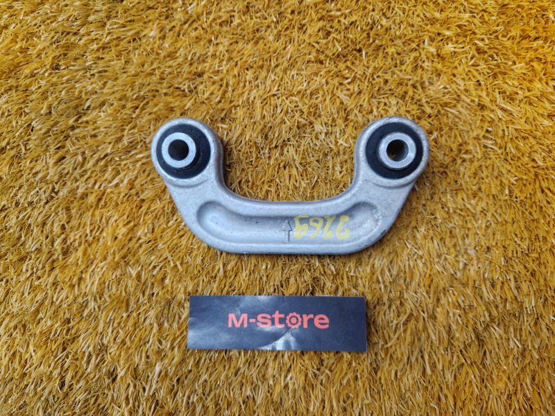 стойка стабилизатора, 500 рублей, Красноярск