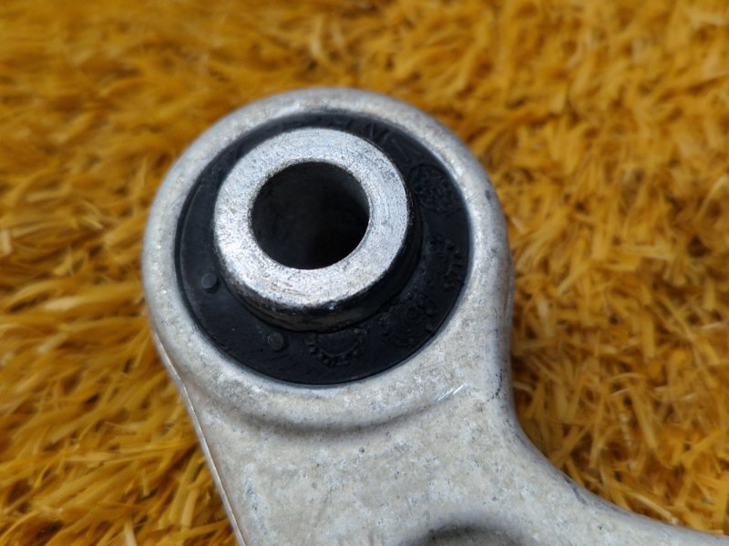 стойка стабилизатора, 500 рублей, Красноярск