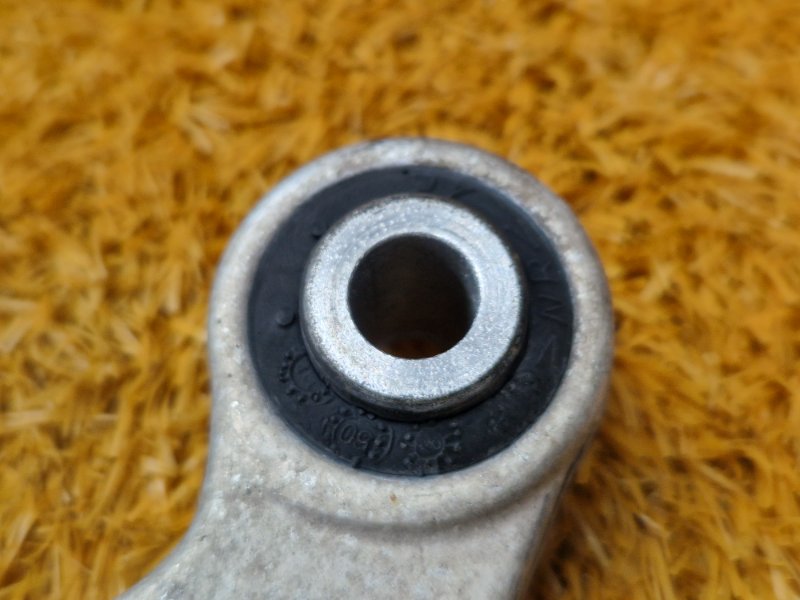 стойка стабилизатора, 500 рублей, Красноярск