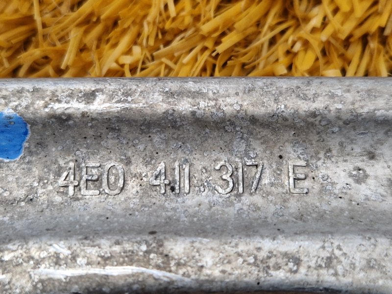 стойка стабилизатора, 500 рублей, Красноярск