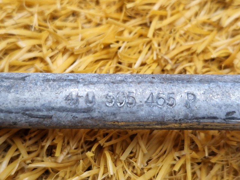 стойка стабилизатора, 500 рублей, Красноярск