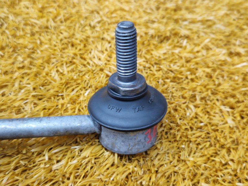 стойка стабилизатора, 500 рублей, Красноярск