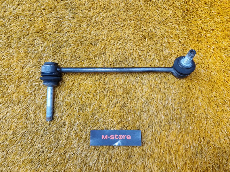 стойка стабилизатора, 1000 рублей, Красноярск