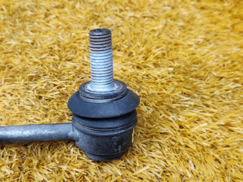 стойка стабилизатора, 1000 рублей, Красноярск