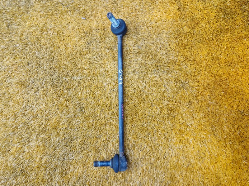 стойка стабилизатора, 1000 рублей, Красноярск