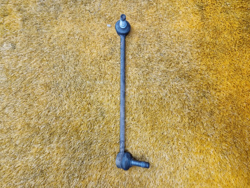 стойка стабилизатора, 1000 рублей, Красноярск