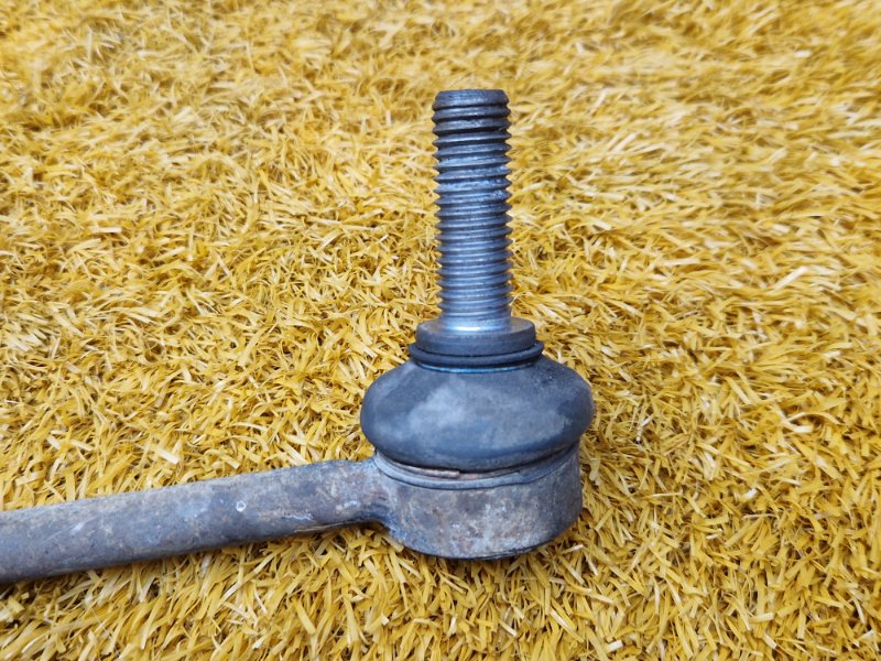 стойка стабилизатора, 1000 рублей, Красноярск