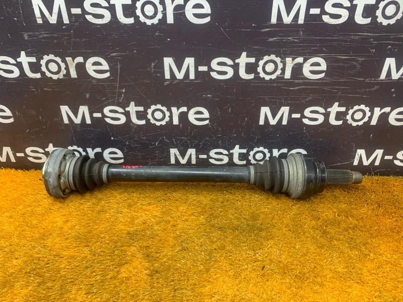 привод, 17000 рублей, Красноярск