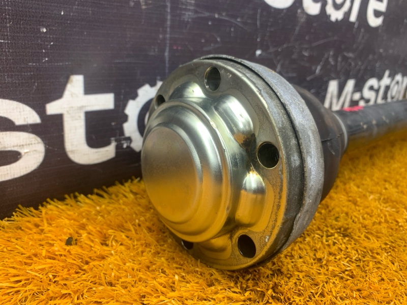 привод, 17000 рублей, Красноярск