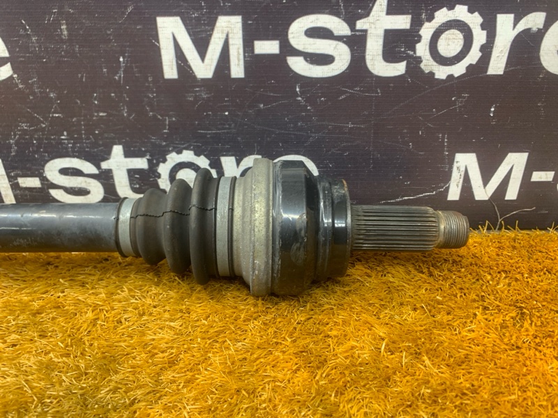 привод, 17000 рублей, Красноярск