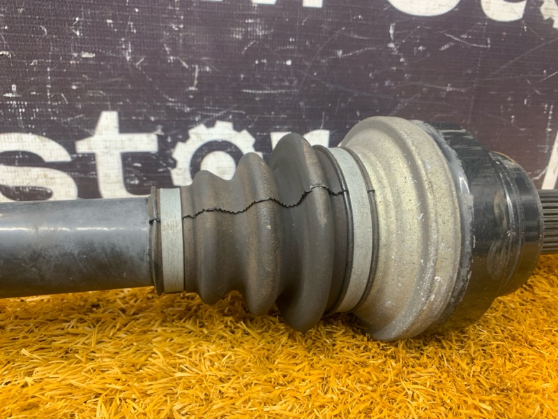 привод, 17000 рублей, Красноярск