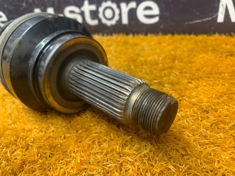 привод, 17000 рублей, Красноярск