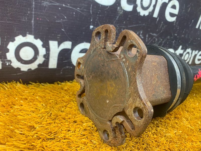 привод, 5000 рублей, Красноярск