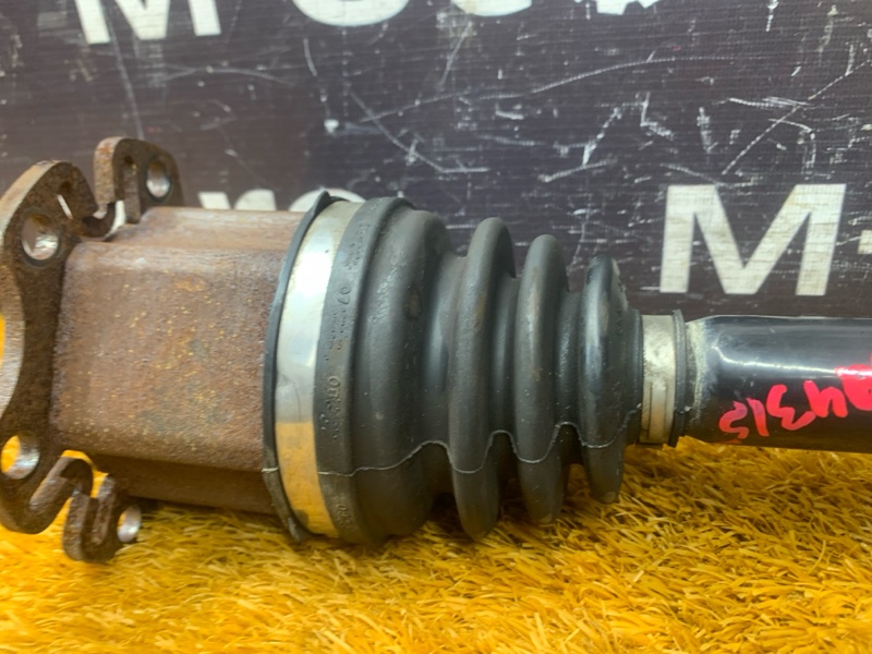 привод, 5000 рублей, Красноярск