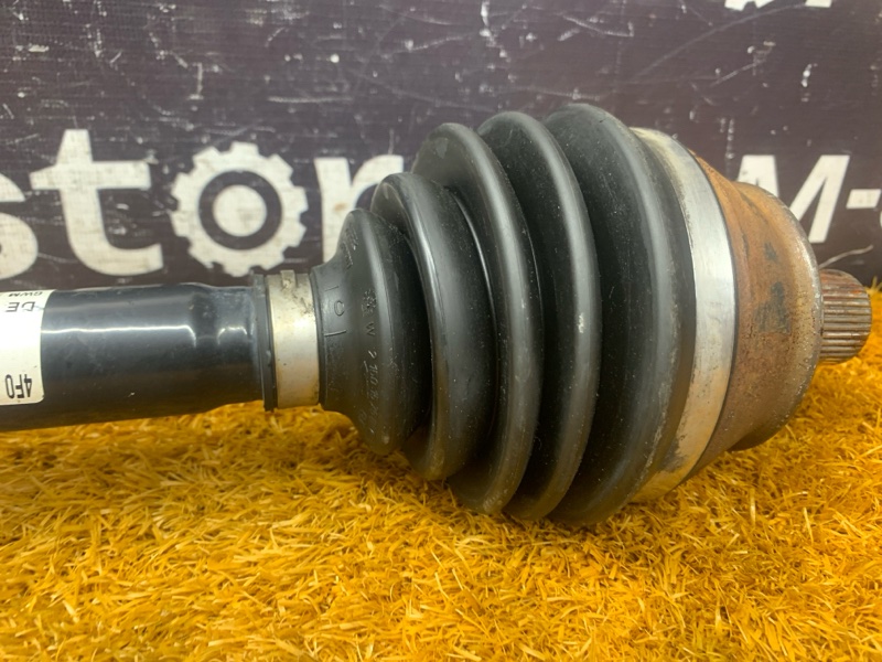 привод, 5000 рублей, Красноярск