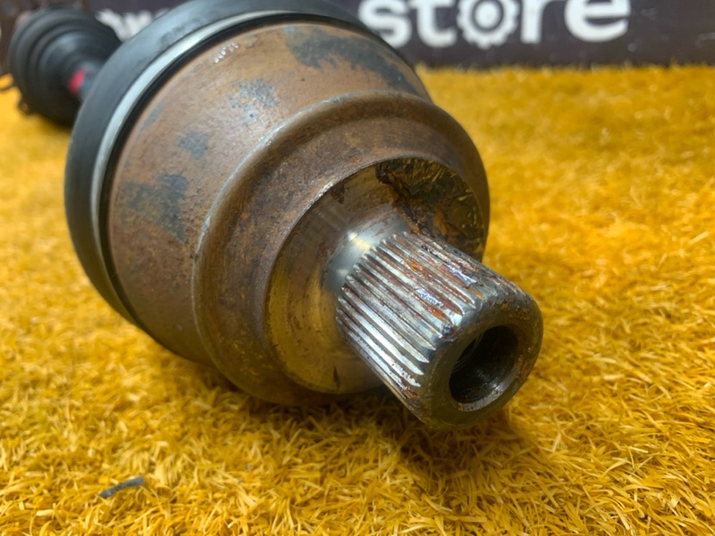 привод, 5000 рублей, Красноярск