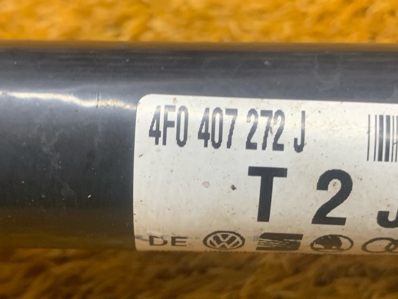 привод, 5000 рублей, Красноярск