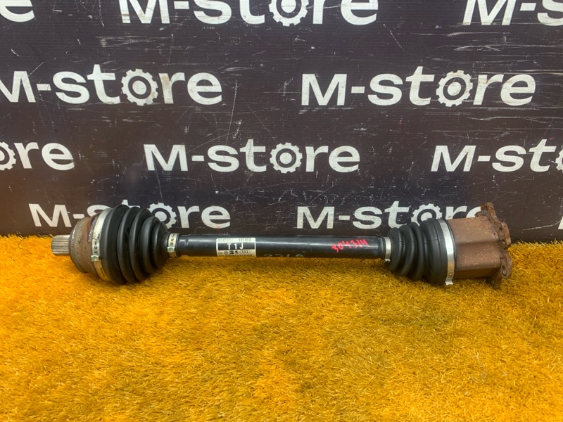 привод, 4000 рублей, Красноярск