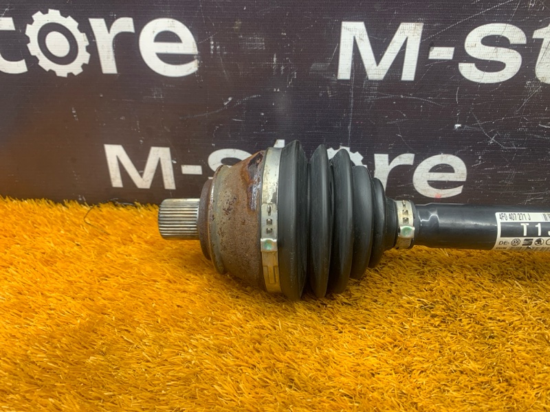 привод, 4000 рублей, Красноярск