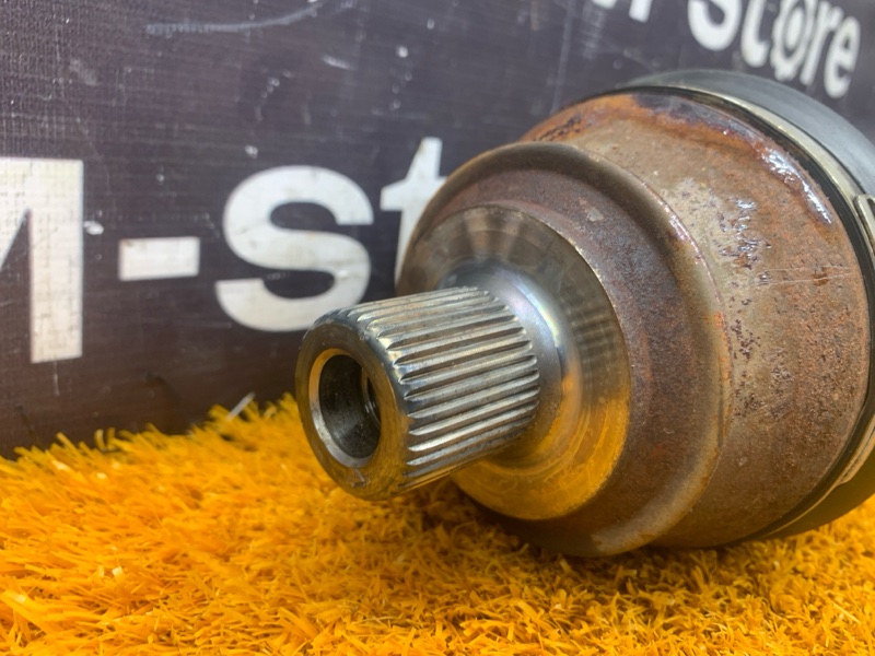 привод, 4000 рублей, Красноярск