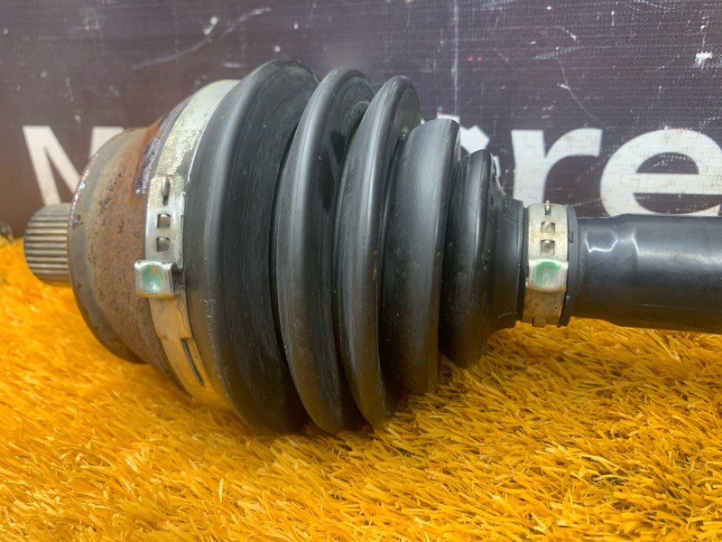 привод, 4000 рублей, Красноярск