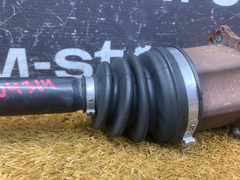 привод, 4000 рублей, Красноярск