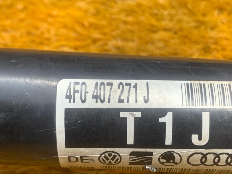 привод, 4000 рублей, Красноярск