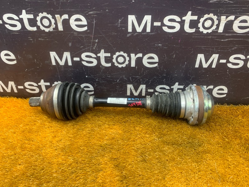 привод, 9000 рублей, Красноярск