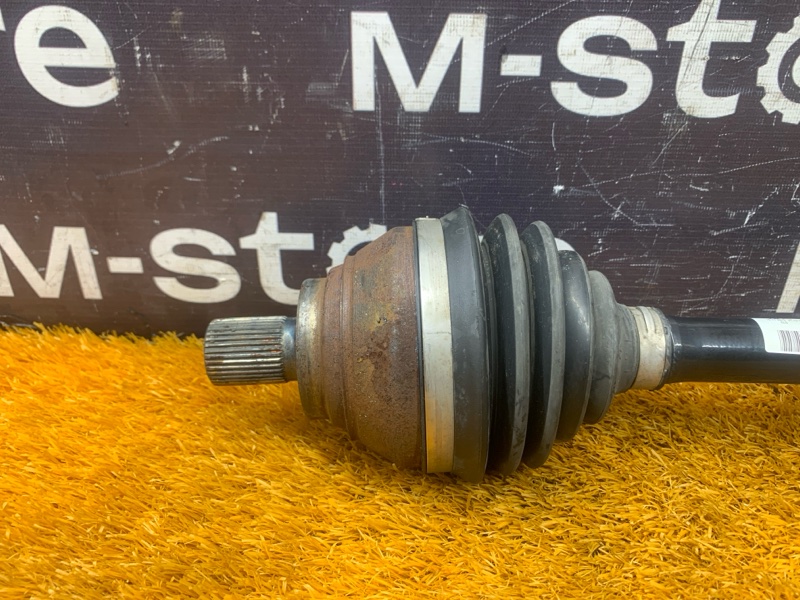 привод, 9000 рублей, Красноярск