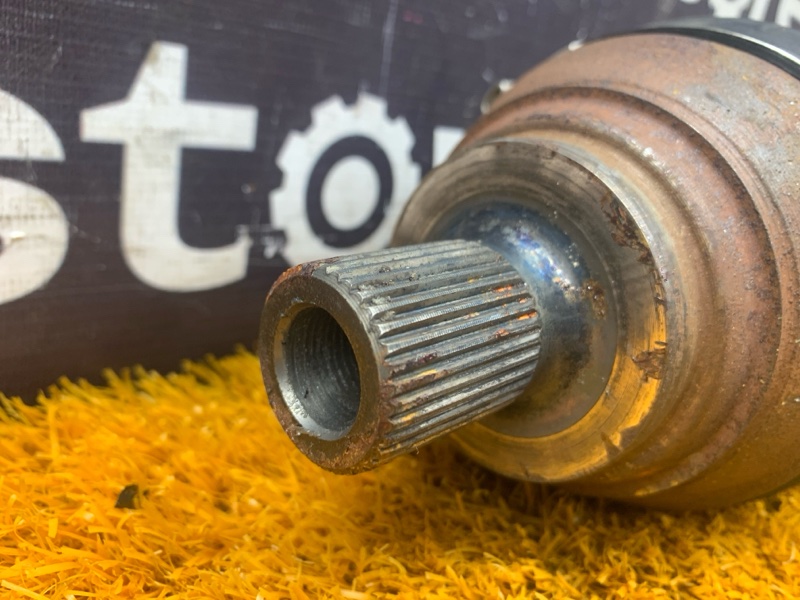 привод, 9000 рублей, Красноярск