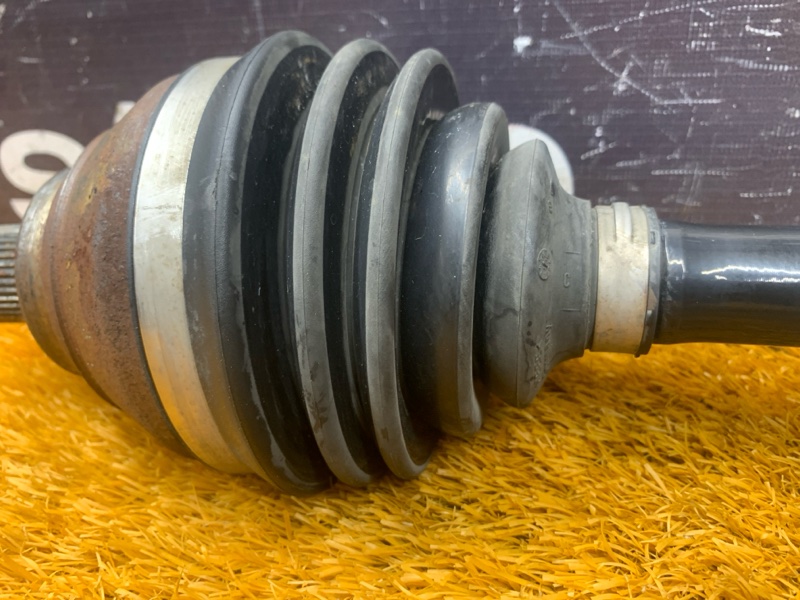 привод, 9000 рублей, Красноярск