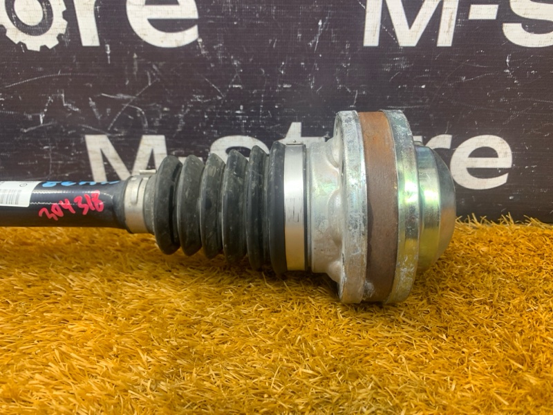 привод, 9000 рублей, Красноярск