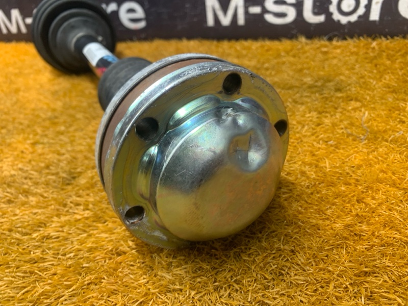 привод, 9000 рублей, Красноярск