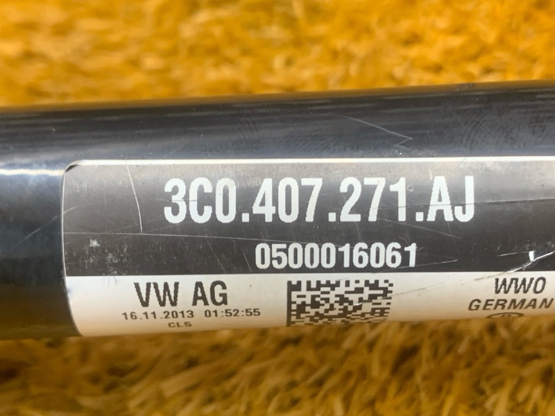 привод, 9000 рублей, Красноярск