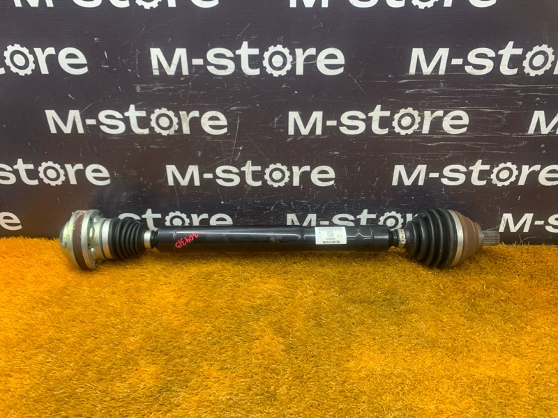 привод, 12000 рублей, Красноярск